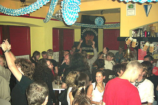 CIMG9843.JPG