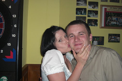 CIMG9846.JPG