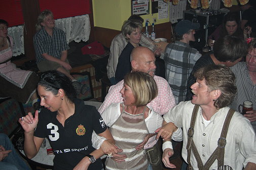 CIMG9848.JPG