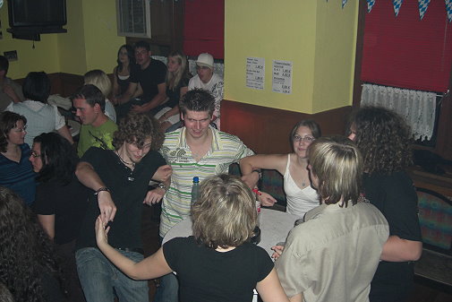 CIMG9849.JPG
