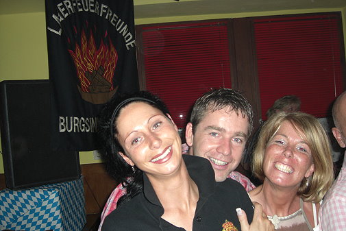CIMG9851.JPG