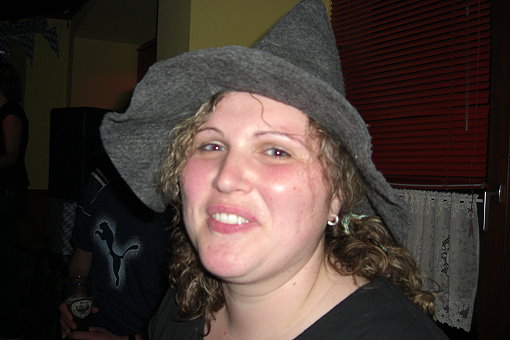 CIMG9852.JPG