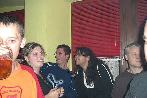 CIMG9857.JPG