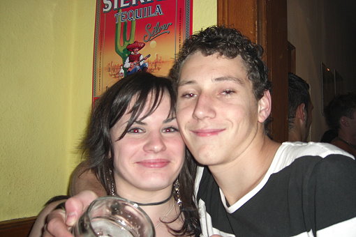 CIMG9864.JPG