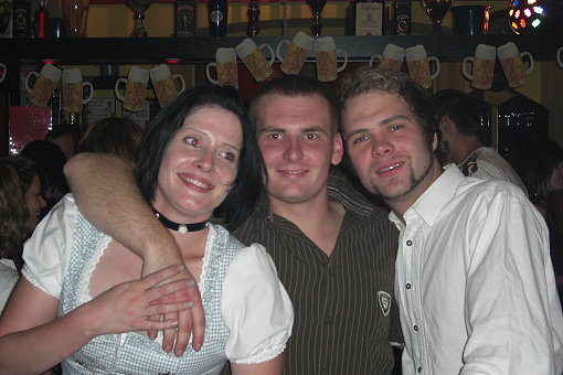 CIMG9878.JPG