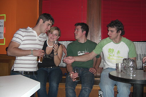 CIMG9891.JPG