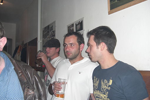 CIMG9896.JPG