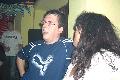 CIMG9786.JPG