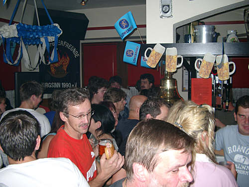 24oktoberfest2005.jpg