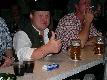 02oktoberfest2005.jpg