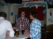 05oktoberfest2005.jpg