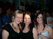 08oktoberfest2005.jpg