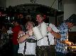 100oktoberfest2005.jpg