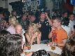 17oktoberfest2005.jpg