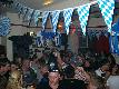 18oktoberfest2005.jpg