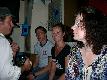 21oktoberfest2005.jpg