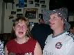 22oktoberfest2005.jpg