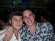 23oktoberfest2005.jpg
