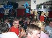 24oktoberfest2005.jpg
