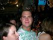 26oktoberfest2005.jpg