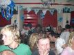 27oktoberfest2005.jpg