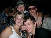 28oktoberfest2005.jpg