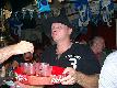 35oktoberfest2005.jpg