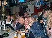 39oktoberfest2005.jpg