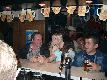 43oktoberfest2005.jpg