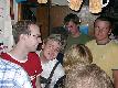 46oktoberfest2005.jpg