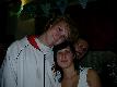 48oktoberfest2005.jpg