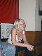 49oktoberfest2005.jpg