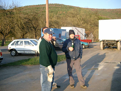 01Ostern2004.jpg