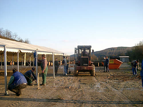 02Ostern2004.jpg