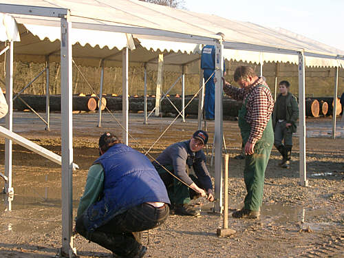 03Ostern2004.jpg