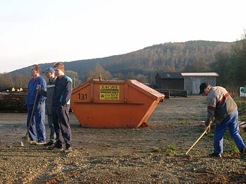 04Ostern2004.jpg