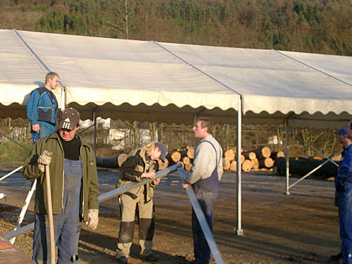 05Ostern2004.jpg