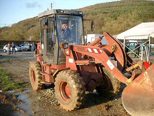 06Ostern2004.jpg