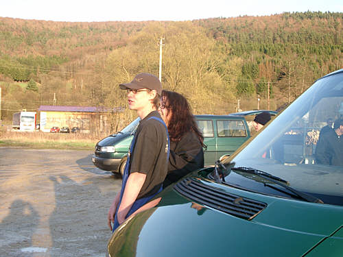 08Ostern2004.jpg