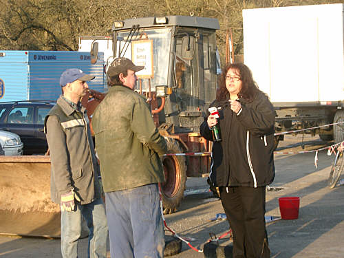09Ostern2004.jpg