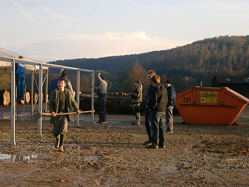 10Ostern2004.jpg