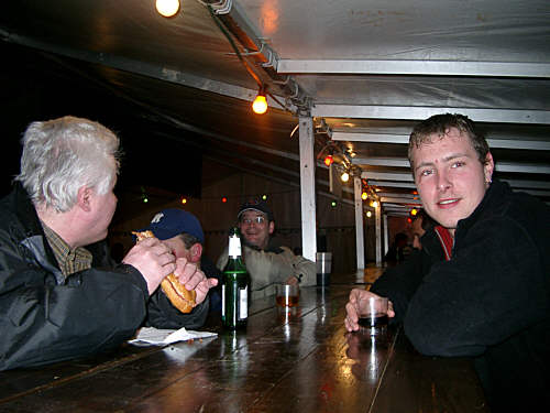 11Ostern2004.jpg