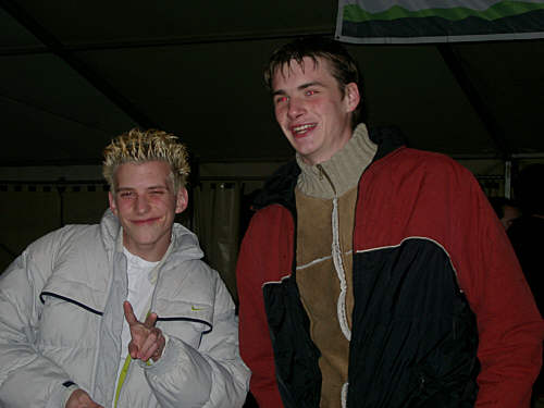 12Ostern2004.jpg