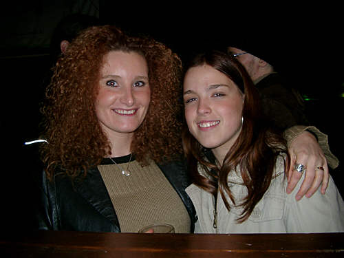 13Ostern2004.jpg