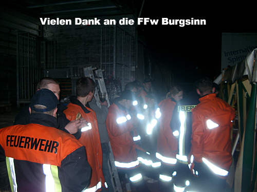 14Ostern2004.jpg