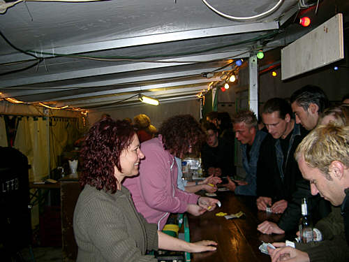 15Ostern2004.jpg