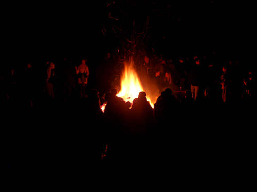 17Ostern2004.jpg