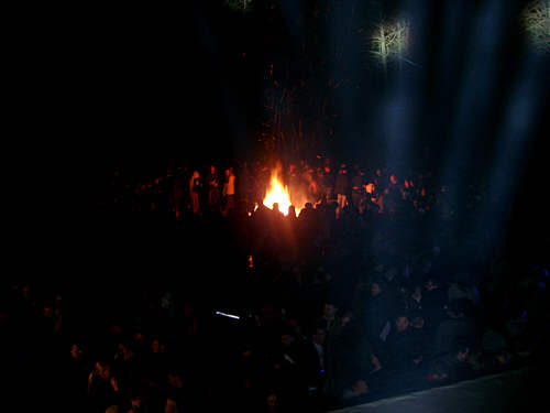18Ostern2004.jpg