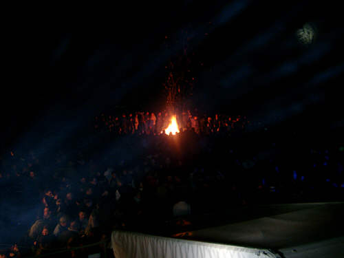 20Ostern2004.jpg