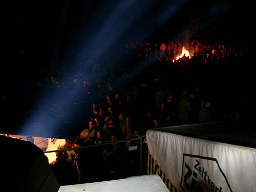 22Ostern2004.jpg